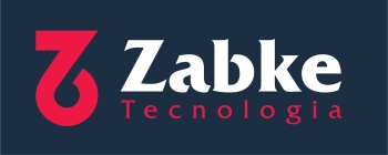partner-image