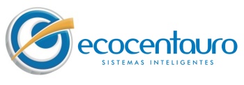 partner-image
